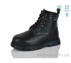 Ботинки Ok Shoes